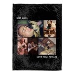 customer testimonial image