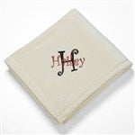 customer testimonial image