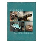 customer testimonial image