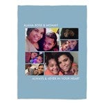 customer testimonial image