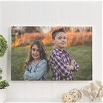 customer testimonial image