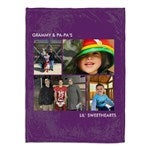 customer testimonial image