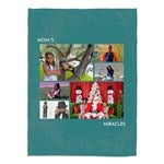 customer testimonial image