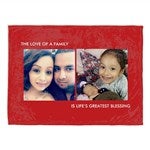 customer testimonial image