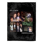 customer testimonial image