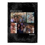 customer testimonial image