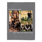 customer testimonial image