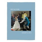 customer testimonial image