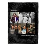 customer testimonial image