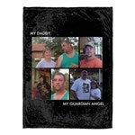 customer testimonial image