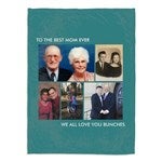 customer testimonial image