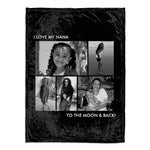 customer testimonial image