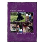 customer testimonial image