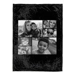 customer testimonial image