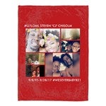 customer testimonial image