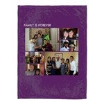 customer testimonial image