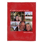 customer testimonial image