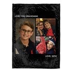 customer testimonial image