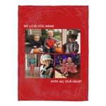 customer testimonial image