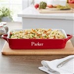 customer testimonial image