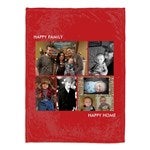 customer testimonial image