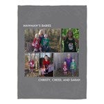 customer testimonial image