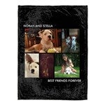 customer testimonial image