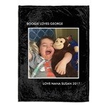 customer testimonial image