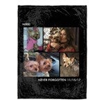 customer testimonial image