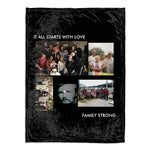 customer testimonial image