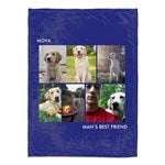 customer testimonial image