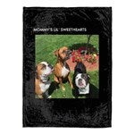 customer testimonial image