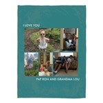 customer testimonial image