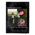 customer testimonial image