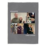 customer testimonial image