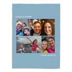 customer testimonial image