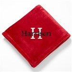 customer testimonial image