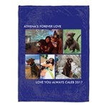 customer testimonial image