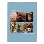 customer testimonial image