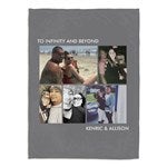 customer testimonial image