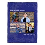 customer testimonial image