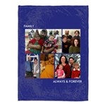 customer testimonial image