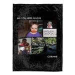 customer testimonial image