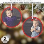 customer testimonial image