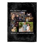 customer testimonial image