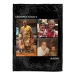 customer testimonial image