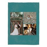 customer testimonial image