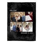 customer testimonial image