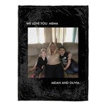 customer testimonial image