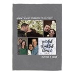 customer testimonial image